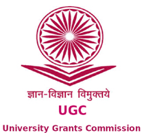www.ugc.ac.in