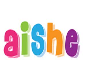 AISHE