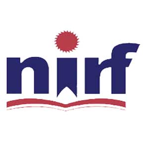 NIRF